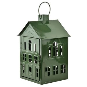 Mondex LAMPÁŠ Roger Green 20, 3x20xv33, 8 cm Kov vyobraziť