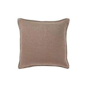 Svanefors POŤAH NA VANKÚŠ 45/45 cm vyobraziť