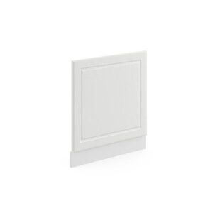Vicco PREDNÝ PANEL R-Line Biely vidiecky dom 60 cm bez pracovnej dosky vyobraziť