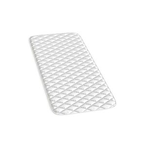 VitaliSpa MATRACOVÝ CHRÁNIČ biely 90 x 200 cm možno prať do 60°C a sušiť v sušičke vyobraziť