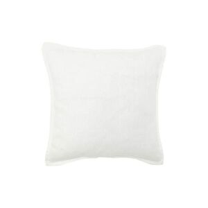 Svanefors POŤAH NA VANKÚŠ 45/45 cm vyobraziť