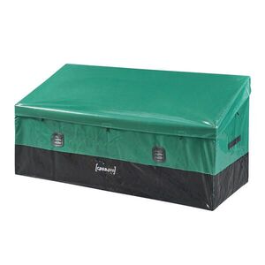 casa.pro ÚLOŽNÝ BOX Alanno vyobraziť