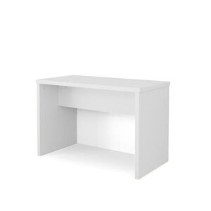 Vicco LAVIČKA biely 70 cm na toaletný stolík vyobraziť