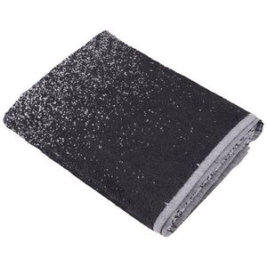 Esposa UTERÁK, 70/140 cm, antracitová vyobraziť