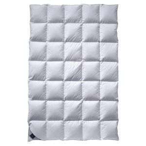 Billerbeck CELOROČNÁ PRIKRÝVKA, 140/200 cm, vyobraziť