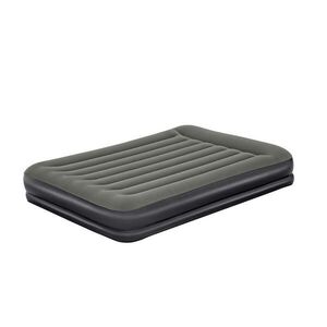Bestway NAFUKOVACIA POSTEĽ 203/152/36 cm vyobraziť