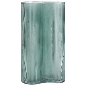 Ambia Home VÁZA, sklo, 29.5 cm vyobraziť