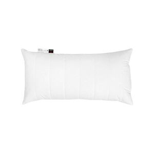 Centa-Star VANKÚŠ POD HLAVU, 40/80 cm vyobraziť