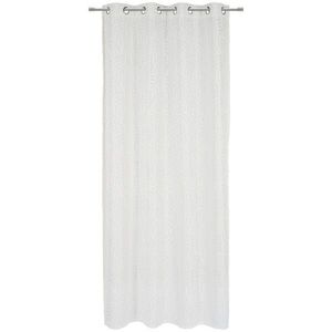 Esposa ZÁVES S OČKAMI, nepriehľadné, 135/245 cm vyobraziť