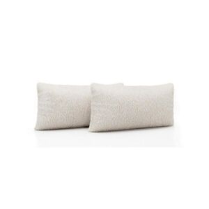 Esposa DEKORAČNÝ VANKÚŠ 2 KS 52/32 cm vyobraziť