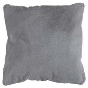 Kayoom KOŽUŠINOVÝ VANKÚŠ 48/48 cm vyobraziť
