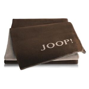 Joop! DOMÁCA DEKA, bavlna, 150/200 cm vyobraziť