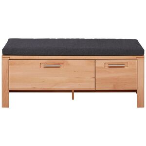 Linea Natura LAVICA DO PREDSIENE, 120/48/40 cm vyobraziť