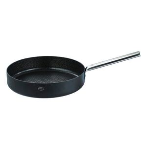 Rösle PANVICA NA SMAŽENIE keramický povrch 28 cm vyobraziť