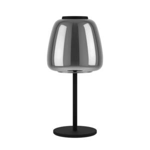 Eglo STOLNÁ LED LAMPA, 16.5/34.5 cm vyobraziť