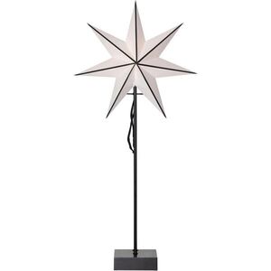 Eglo STOJACIA LAMPA, 35/15/74 cm vyobraziť