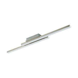 Eglo STROPNÉ LED SVIETIDLO, 105, 5/12/6, 5 cm vyobraziť