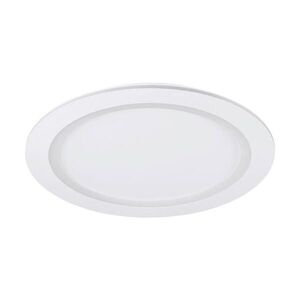Eglo STROPNÉ LED SVIETIDLO, 59, 5 cm vyobraziť