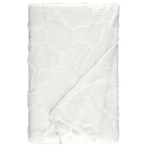 Joop! DOMÁCA DEKA, polyester, 150/200 cm vyobraziť