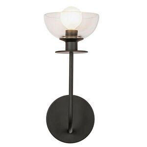 Elstead Lighting NÁSTENNÉ SVIETIDLO, 12, 7/29, 2 cm vyobraziť