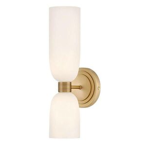 Elstead Lighting NÁSTENNÉ SVIETIDLO DO KÚPEĽNE, vyobraziť
