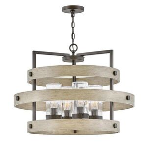 Elstead Lighting LUSTER, 61, 3/68, 6/68, 6 cm vyobraziť
