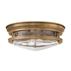 Elstead Lighting STROPNÉ SVIETIDLO, 30.5/11.7 cm vyobraziť