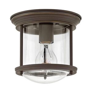 Elstead Lighting STROPNÉ SVIETIDLO, 19.6/18.5 cm vyobraziť