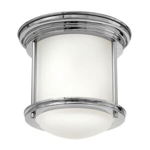 Elstead Lighting STROPNÉ SVIETIDLO, 19.6/18.5 cm vyobraziť