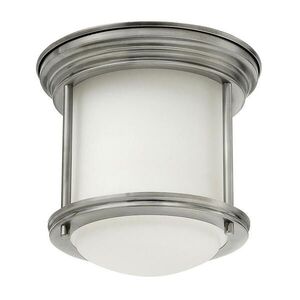 Elstead Lighting STROPNÉ SVIETIDLO, 19.6/18.5 cm vyobraziť