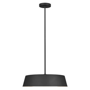Elstead Lighting ZÁVESNÉ SVIETIDLO, 48.5/33 cm vyobraziť