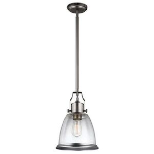 Elstead Lighting ZÁVESNÉ SVIETIDLO, 24 /58.3 cm vyobraziť