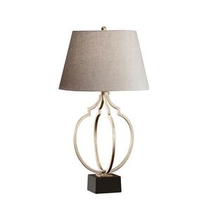 Elstead Lighting STOLNÁ LAMPA, E27, 43.2/78.1 cm vyobraziť