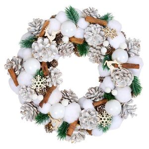 X-Mas VENIEC vyobraziť