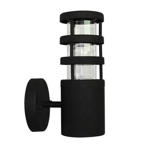 Elstead Lighting VONKAJŠIE NÁSTENNÉ SVIETIDLO, 15/9/24, 5 cm vyobraziť