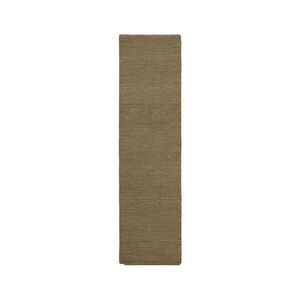Flair Rugs BEHÚŇ, 80/230 cm, zelená vyobraziť