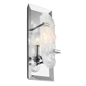 Elstead Lighting NÁSTENNÉ SVIETIDLO, 15.2/38.1/11.7 cm vyobraziť