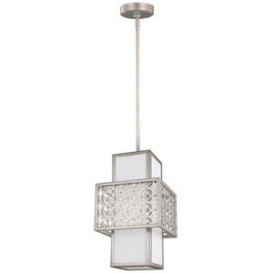 Elstead Lighting ZÁVESNÉ SVIETIDLO, 20.3/45.1 cm vyobraziť