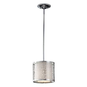 Elstead Lighting ZÁVESNÉ SVIETIDLO, 20.3/24.1 cm vyobraziť