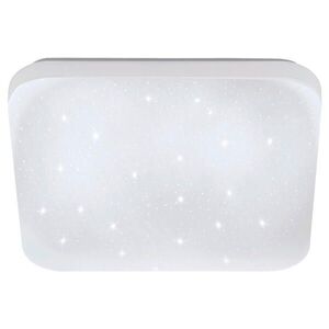 STROPNÉ LED SVIETIDLO, 22/5, 5/22 cm vyobraziť