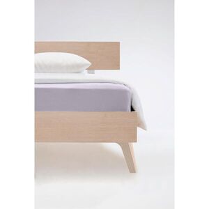 Fleuresse POSTEĽNÁ PLACHTA, 100/200 cm vyobraziť
