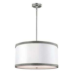 Elstead Lighting ZÁVESNÉ SVIETIDLO, 50.8/47.8 cm vyobraziť