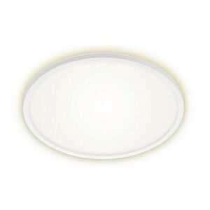 LED PANEL, 42/2.8 cm vyobraziť
