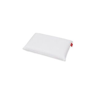 HEFEL ŠIJOVÝ VANKÚŠ 50/70 cm vyobraziť