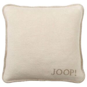 Joop! POŤAH NA VANKÚŠ 50/50 cm vyobraziť