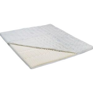 Sleeptex VRCHNÝ MATRAC, 180/200 cm vyobraziť
