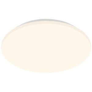 STROPNÉ LED SVIETIDLO, 35/6 cm vyobraziť