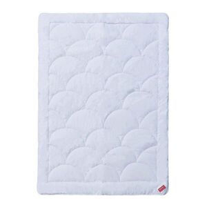 Hefel Textil LETNÁ PRIKRÝVKA, 140/200 cm, vyobraziť