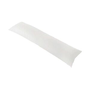 HEFEL OBL. NA VANK. NA BOČ. SPANIE, 35/160 cm, bavlna vyobraziť