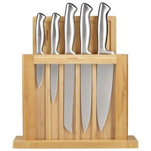 Homeware Profession. STOJAN NA NOŽE 7-dielne vyobraziť